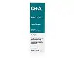 De Online Drogist Q+A Zinc PCA Facial Serum aanbieding