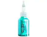 De Online Drogist L'Oréal Paris Bright Reveal Dark Spot Exfoliant Peel aanbieding