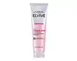 De Online Drogist L'Oréal Paris Elvive Glycolic Gloss Conditioner aanbieding