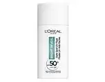 De Online Drogist L'Oréal Paris Bright Reveal Daily UV Fluid SPF50 aanbieding