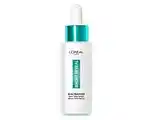 De Online Drogist L'Oréal Paris Bright Reveal Dark Spot Serum aanbieding