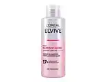 De Online Drogist Elvive Glycolic Gloss 5 Minuten Lamellaire Verzorging aanbieding