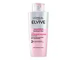 De Online Drogist Elvive Glycolic Gloss Shampoo aanbieding