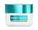 De Online Drogist L'Oréal Paris Bright Reveal Dark Spot Dagcrème SPF50 aanbieding