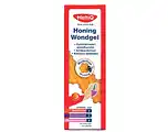 De Online Drogist Heltiq Honing Wondgel aanbieding
