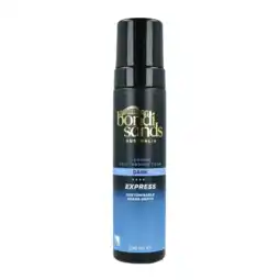 De Online Drogist Bondi Sands Self Tanning Foam 1 Hour Express aanbieding