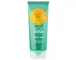 De Online Drogist Bondi Sands Aloë Vera After Sun Non-Greasy Cooling Gel aanbieding