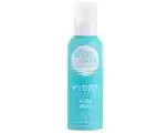 De Online Drogist Bondi Sands Hydra After Sun Cooling Foam Aloë Vera aanbieding