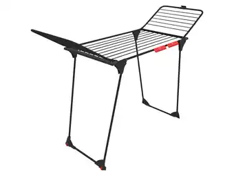 Lidl Vileda KING Ultimate wasrek aanbieding