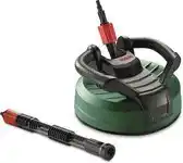 Bol.com Bosch F016800467 AquaSurf 280 Multi Terrasreiniger - 280mm aanbieding