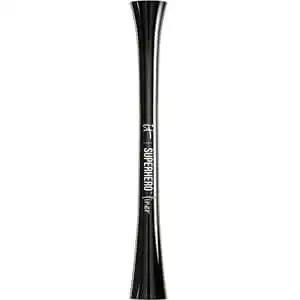 ICI Paris XL It Cosmetics Anti Aging Eyeliner It Cosmetics - Superhero Liner Eyeliner Black aanbieding