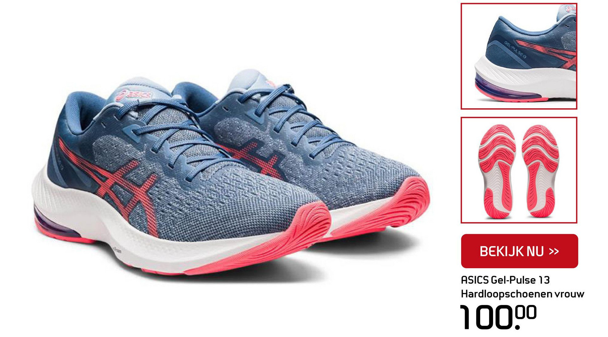 asics gel kayano 25 dames aanbieding|asics gel kayano 25 dames aanbieding  running