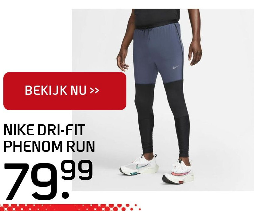 Nike SALE \u0026 Nike Outlet - Tot 50% Korting - Aanbiedingen