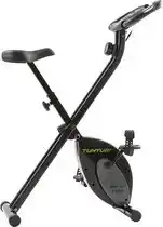 Wehkamp Tunturi compacte hometrainer Star Fit X100 X-bike aanbieding