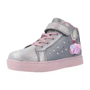 Spartoo Lage Sneakers Lelli Kelly LKAL2286 aanbieding