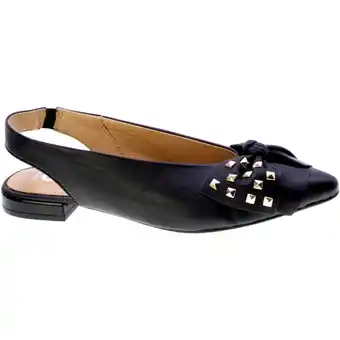 Spartoo Pumps Gioseppo 91804 aanbieding