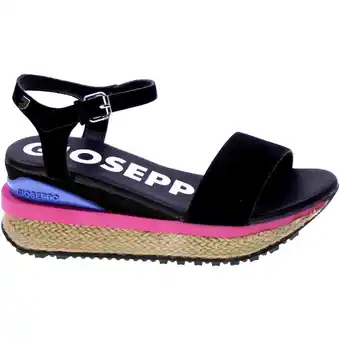 Spartoo Sandalen Gioseppo 91399 aanbieding