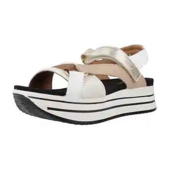 Spartoo Sandalen IgI&CO 5678822IG aanbieding