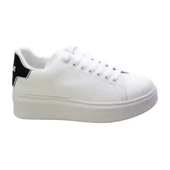 Spartoo GaËlle Paris Lage Sneakers 91511 aanbieding