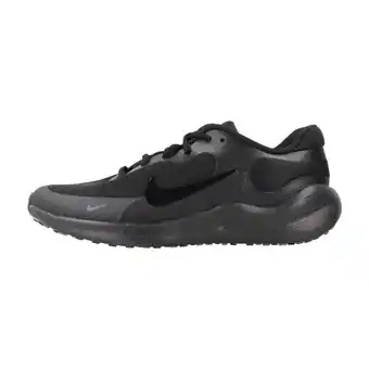 Spartoo Nike Lage Sneakers REVOLUTION 7 aanbieding