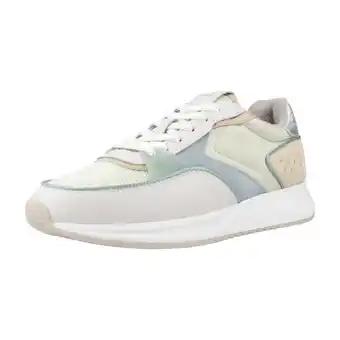 Spartoo Sneakers HOFF LALATIN aanbieding