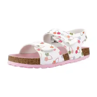 Spartoo Sandalen Kickers SUMMERKRO aanbieding