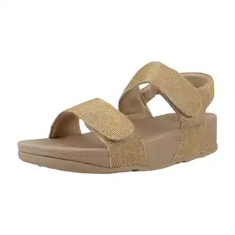 Spartoo Sandalen FitFlop GA2 A94 aanbieding