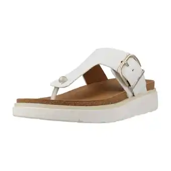 Spartoo Sandalen FitFlop HE7 194 aanbieding