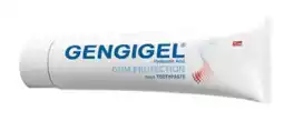 De Online Drogist Gengigel Gum Protection Tandpasta aanbieding