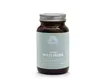 De Online Drogist Mattisson HealthStyle Vegan Multi Mama Capsules aanbieding