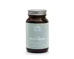 De Online Drogist Mattisson HealthStyle Vegan Multi Vrouw Capsules aanbieding