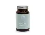 De Online Drogist Mattisson HealthStyle Vegan Multi 50+ Capsules aanbieding