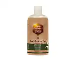 De Online Drogist Bee Honest Bad & Douche Olijf & Propolis aanbieding