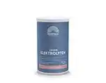 De Online Drogist Mattisson Healthstyle Vegan Elektrolyten Poeder Forest Fruit aanbieding