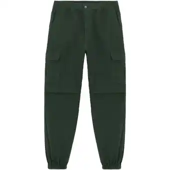 Spartoo Broek Iuter Cargo Jogger aanbieding