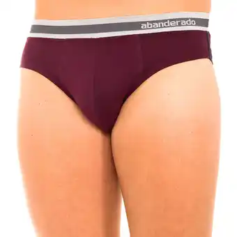 Spartoo Boxers Abanderado A09KX-1O4 aanbieding