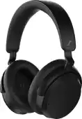 Bol.com Sennheiser ACCENTUM Wireless - Draadloze over-ear koptelefoon - Zwart aanbieding