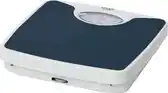 Bol.com Adler AD 8151b - Personenweegschaal - Analoog - Blauw aanbieding