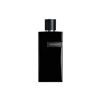 Douglas Yves Saint Laurent Y Le Parfum aanbieding