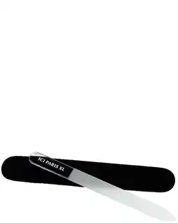 ICI Paris XL Ici Paris Xl Glazen Nagelvijl Ici Paris Xl - Accessoires Glazen Nagelvijl aanbieding