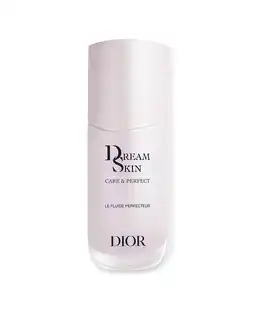 ICI Paris XL Dior Dreamskin Care Perfect Le Fluide Perfecteur Dior - Capture Totale Dreamskin Care & Perfect Le Fluide Perfecteur aanbieding