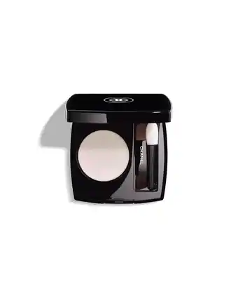 ICI Paris XL Chanel Multifunctionele Langhoudende Oogschaduw Chanel - Ombre Essentielle Top Coat Multifunctionele Top Coat Voor De Ogen BL aanbieding
