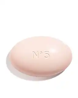 ICI Paris XL Chanel Zeep Chanel - N°5 Zeep aanbieding