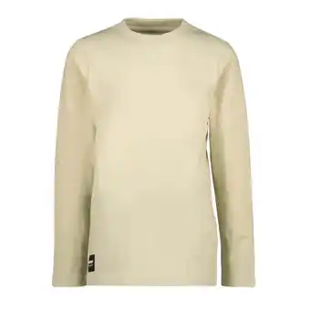 Kixx Online Raizzed jongens longsleeve aanbieding