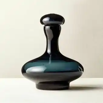 CB2 Domenica Decanter aanbieding