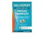 De Online Drogist Valdispert Mentale Veerkracht Dragees aanbieding