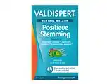 De Online Drogist Valdispert Positieve Stemming Dragees aanbieding