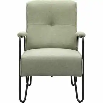 NLwoont Fauteuil Filou | NLwoont aanbieding