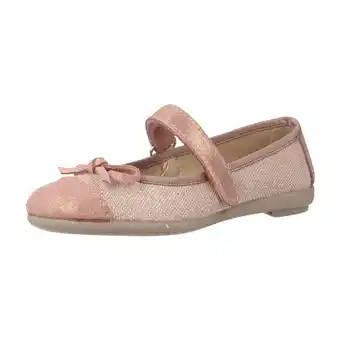 Spartoo Ballerina's Vulladi 3416 605 aanbieding