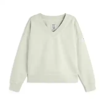 Spartoo Sweater Ecoalf aanbieding